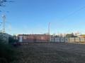 Участок · 10 соток, Ромашковая — Костанайская за ~ 6.4 млн ₸ в Рудном — фото 12