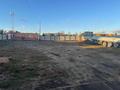 Участок · 10 соток, Ромашковая — Костанайская за ~ 6.4 млн ₸ в Рудном — фото 9