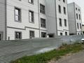 3-бөлмелі пәтер · 80 м² · 2/3 қабат, Жартас участок 45, бағасы: 36.5 млн ₸ в Алматы, Наурызбайский р-н — фото 9