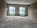 3-бөлмелі пәтер · 80 м² · 2/3 қабат, Жартас участок 45, бағасы: 36.5 млн ₸ в Алматы, Наурызбайский р-н — фото 3