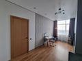 3-комнатная квартира · 90 м² · 18/18 этаж, Кенесары 4А за 59 млн ₸ в Астане, Сарыарка р-н — фото 14