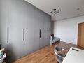 3-комнатная квартира · 90 м² · 18/18 этаж, Кенесары 4А за 59 млн ₸ в Астане, Сарыарка р-н — фото 11