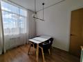 3-комнатная квартира · 90 м² · 18/18 этаж, Кенесары 4А за 59 млн ₸ в Астане, Сарыарка р-н — фото 3
