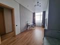 3-комнатная квартира · 90 м² · 18/18 этаж, Кенесары 4А за 59 млн ₸ в Астане, Сарыарка р-н — фото 13