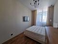 3-комнатная квартира · 90 м² · 18/18 этаж, Кенесары 4А за 59 млн ₸ в Астане, Сарыарка р-н — фото 7