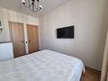 3-комнатная квартира · 90 м² · 18/18 этаж, Кенесары 4А за 59 млн ₸ в Астане, Сарыарка р-н — фото 6