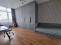 3-комнатная квартира · 90 м² · 18/18 этаж, Кенесары 4А за 59 млн ₸ в Астане, Сарыарка р-н — фото 12