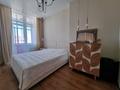 3-комнатная квартира · 90 м² · 18/18 этаж, Кенесары 4А за 59 млн ₸ в Астане, Сарыарка р-н — фото 5