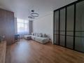 3-комнатная квартира · 90 м² · 18/18 этаж, Кенесары 4А за 59 млн ₸ в Астане, Сарыарка р-н — фото 9