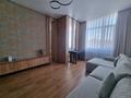 3-комнатная квартира · 90 м² · 18/18 этаж, Кенесары 4А за 59 млн ₸ в Астане, Сарыарка р-н — фото 10