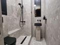 3-комнатная квартира · 90 м² · 18/18 этаж, Кенесары 4А за 59 млн ₸ в Астане, Сарыарка р-н — фото 8