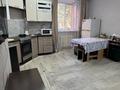 3-бөлмелі пәтер · 55 м² · 1/5 қабат, Лесная Поляна 22, бағасы: ~ 22.2 млн ₸ в Косшы