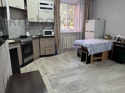 3-бөлмелі пәтер · 55 м² · 1/5 қабат, Лесная Поляна 22, бағасы: ~ 22.2 млн ₸ в Косшы