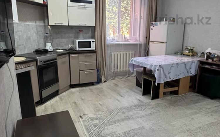 3-бөлмелі пәтер · 55 м² · 1/5 қабат, Лесная Поляна 22, бағасы: ~ 22.2 млн ₸ в Косшы — фото 2