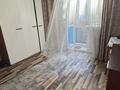 3-бөлмелі пәтер · 55 м² · 1/5 қабат, Лесная Поляна 22, бағасы: ~ 22.2 млн ₸ в Косшы — фото 5