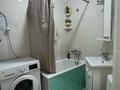 3-бөлмелі пәтер · 55 м² · 1/5 қабат, Лесная Поляна 22, бағасы: ~ 22.2 млн ₸ в Косшы — фото 8