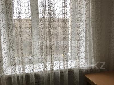 2-комнатная квартира · 42.2 м² · 3/5 этаж, Майкудук, 14й микрорайон 8 за 130 000 〒 в Караганде, Алихана Бокейханова р-н