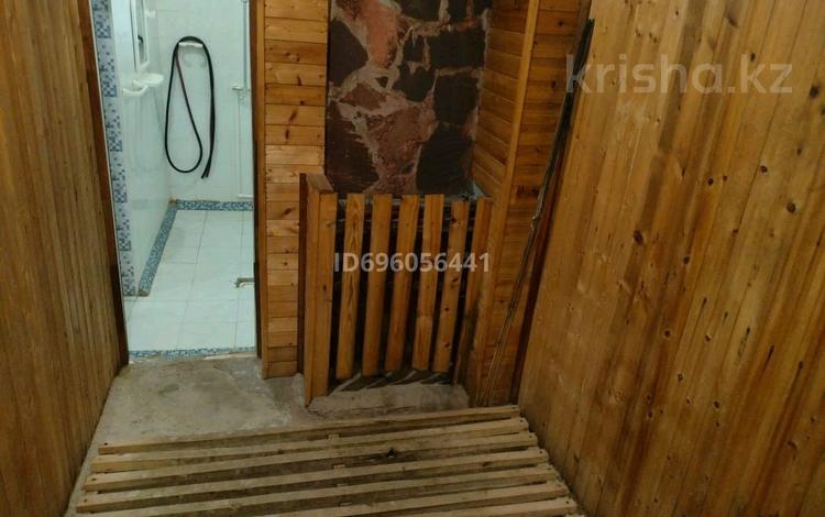 Монша, қонақ үй және демалыс орындары · 1500 м², бағасы: 300 млн ₸ в Таразе — фото 2