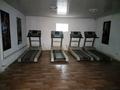 Монша, қонақ үй және демалыс орындары · 1500 м², бағасы: 300 млн ₸ в Таразе — фото 11