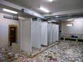 Монша, қонақ үй және демалыс орындары · 1500 м², бағасы: 300 млн ₸ в Таразе — фото 14