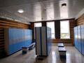 Монша, қонақ үй және демалыс орындары · 1500 м², бағасы: 300 млн ₸ в Таразе — фото 15