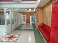 Монша, қонақ үй және демалыс орындары · 1500 м², бағасы: 300 млн ₸ в Таразе — фото 17