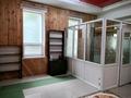 Монша, қонақ үй және демалыс орындары · 1500 м², бағасы: 300 млн ₸ в Таразе — фото 18