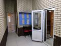 Монша, қонақ үй және демалыс орындары · 1500 м², бағасы: 300 млн ₸ в Таразе — фото 20