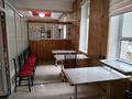 Монша, қонақ үй және демалыс орындары · 1500 м², бағасы: 300 млн ₸ в Таразе — фото 21