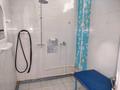 Монша, қонақ үй және демалыс орындары · 1500 м², бағасы: 300 млн ₸ в Таразе — фото 24