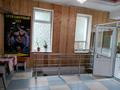 Монша, қонақ үй және демалыс орындары · 1500 м², бағасы: 300 млн ₸ в Таразе — фото 5