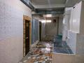 Монша, қонақ үй және демалыс орындары · 1500 м², бағасы: 300 млн ₸ в Таразе — фото 6