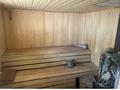 Жеке үй · 4 бөлме · 110 м² · 14.3 жүзд., Лесная 54, бағасы: 19 млн ₸ в Бурлин — фото 5
