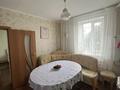 Жеке үй · 4 бөлме · 110 м² · 14.3 жүзд., Лесная 54, бағасы: 19 млн ₸ в Бурлин — фото 6