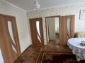 Жеке үй · 4 бөлме · 110 м² · 14.3 жүзд., Лесная 54, бағасы: 19 млн ₸ в Бурлин — фото 7