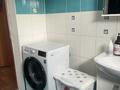 Жеке үй · 4 бөлме · 110 м² · 14.3 жүзд., Лесная 54, бағасы: 19 млн ₸ в Бурлин — фото 8