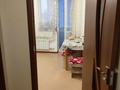 2-бөлмелі пәтер, 59.3 м², 1/5 қабат, мкр Туран , 192 квартал 359/2, бағасы: 23 млн 〒 в Шымкенте, Каратауский р-н — фото 5