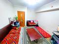 2-комнатная квартира, 44 м², 5/5 этаж, мкр Жулдыз-2 за 22.5 млн 〒 в Алматы, Турксибский р-н — фото 7