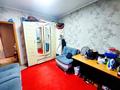 2-комнатная квартира, 44 м², 5/5 этаж, мкр Жулдыз-2 за 22.5 млн 〒 в Алматы, Турксибский р-н — фото 2