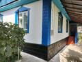 Отдельный дом · 5 комнат · 75 м² · 6 сот., Алпамыс — ТЦ Магнум, ресторан Мадонна за 31 млн ₸ в Каскелене