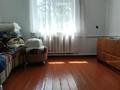 Отдельный дом · 5 комнат · 75 м² · 6 сот., Алпамыс — ТЦ Магнум, ресторан Мадонна за 31 млн ₸ в Каскелене — фото 5