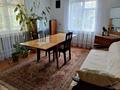 Отдельный дом · 5 комнат · 75 м² · 6 сот., Алпамыс — ТЦ Магнум, ресторан Мадонна за 31 млн ₸ в Каскелене — фото 2