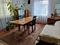 Отдельный дом · 5 комнат · 75 м² · 6 сот., Алпамыс — ТЦ Магнум, ресторан Мадонна за 33.8 млн 〒 в Каскелене