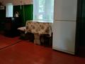 Отдельный дом · 5 комнат · 75 м² · 6 сот., Алпамыс — ТЦ Магнум, ресторан Мадонна за 31 млн ₸ в Каскелене — фото 3