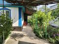 Отдельный дом · 5 комнат · 75 м² · 6 сот., Алпамыс — ТЦ Магнум, ресторан Мадонна за 31 млн ₸ в Каскелене — фото 9