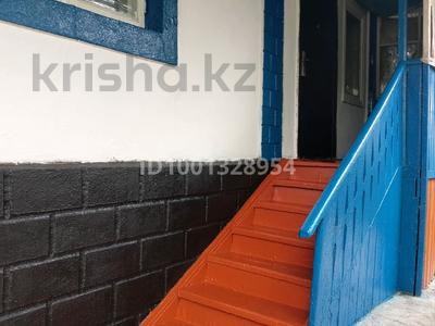 Отдельный дом · 5 комнат · 75 м² · 6 сот., Алпамыс — ТЦ Магнум, ресторан Мадонна за 26.5 млн ₸ в Каскелене