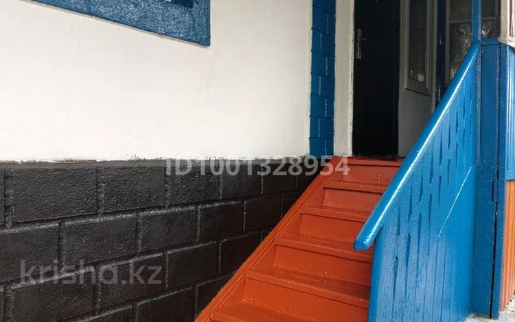 Отдельный дом · 5 комнат · 75 м² · 6 сот., Алпамыс — ТЦ Магнум, ресторан Мадонна за 26.5 млн ₸ в Каскелене — фото 31