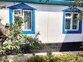 Отдельный дом · 5 комнат · 75 м² · 6 сот., Алпамыс — ТЦ Магнум, ресторан Мадонна за 26.5 млн ₸ в Каскелене — фото 5