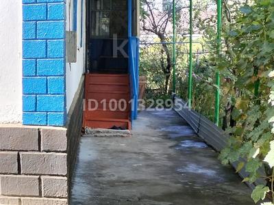 Отдельный дом · 5 комнат · 75 м² · 6 сот., Алпамыс — ТЦ Магнум, ресторан Мадонна за 26.5 млн ₸ в Каскелене