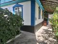 Отдельный дом · 5 комнат · 75 м² · 6 сот., Алпамыс — ТЦ Магнум, ресторан Мадонна за 31 млн ₸ в Каскелене — фото 8